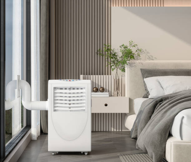 Affordable Air Conditioning Repair in Seattle, WA