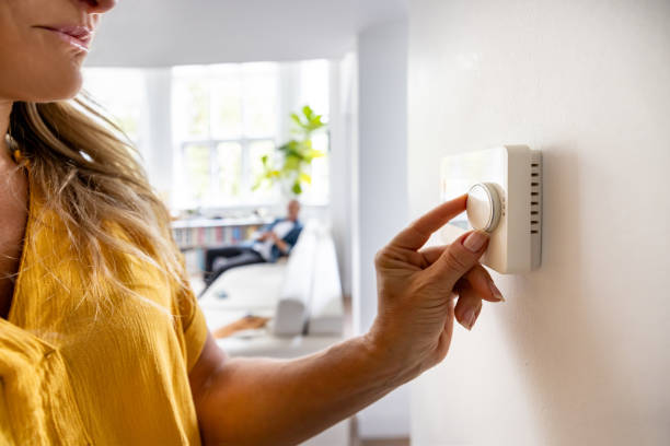 Best Local HVAC Companies  in Seattle, WA