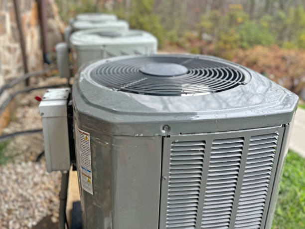 Reliable Seattle, WA HVAC Solutions